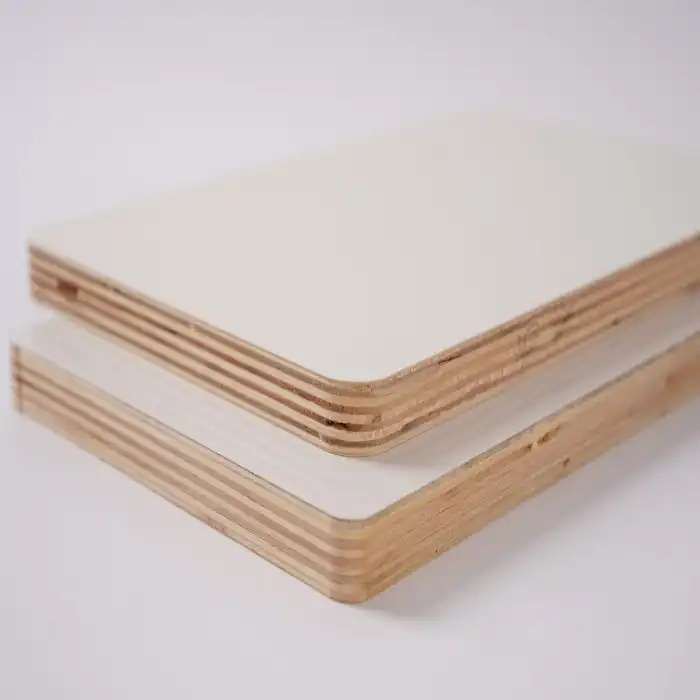 18mm Plywood Waterproof